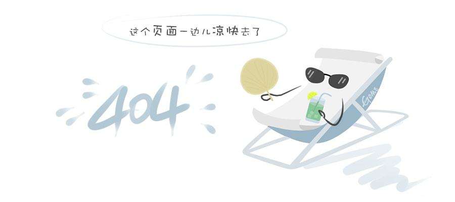 图4：2021年12月28日，益清环保组织开展设备维修现场专项实操培训，现场进行溶氧仪标定演示.jpg