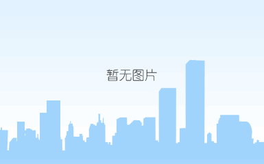 宣布比赛开始.jpg