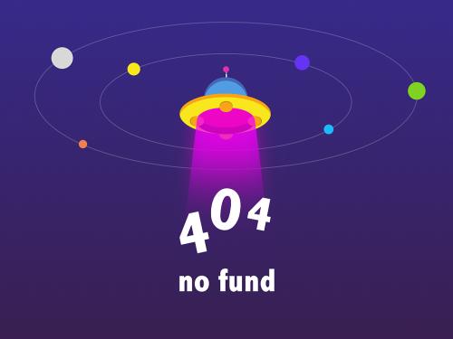 k(q60$nc@xl_g{xsf7~t98y.png